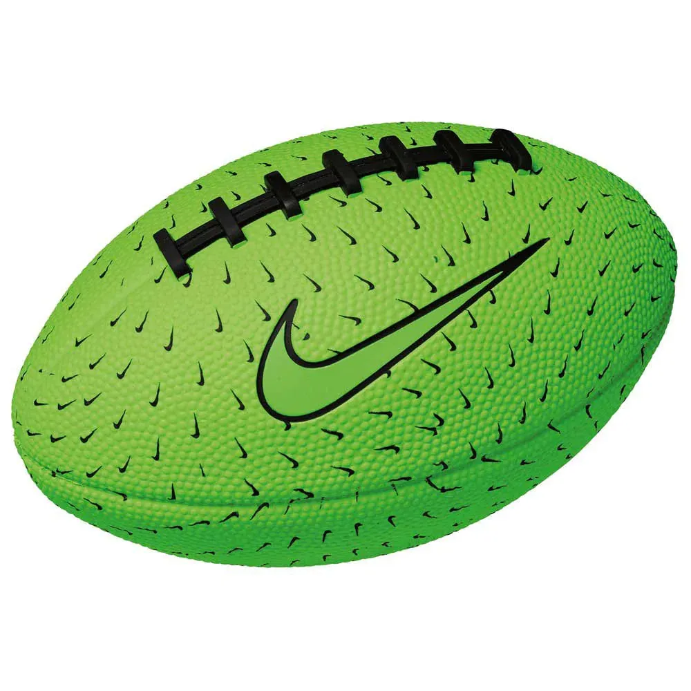 Playground Mini Football