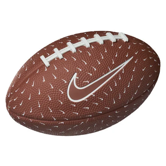 Playground Mini Football