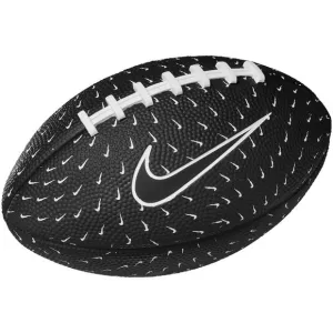 Playground Mini Football