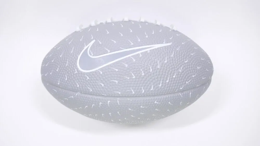 Playground Mini Football