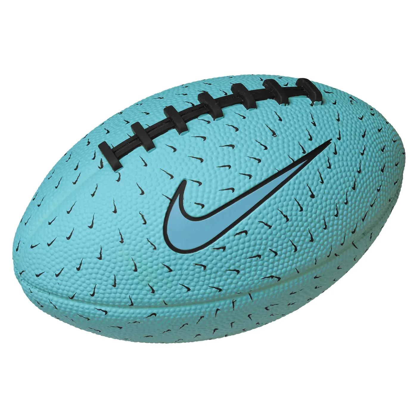 Playground Mini Football
