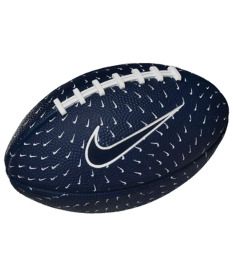 Playground Mini Football