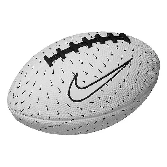Playground Mini Football