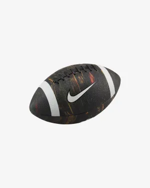Playground Official Football