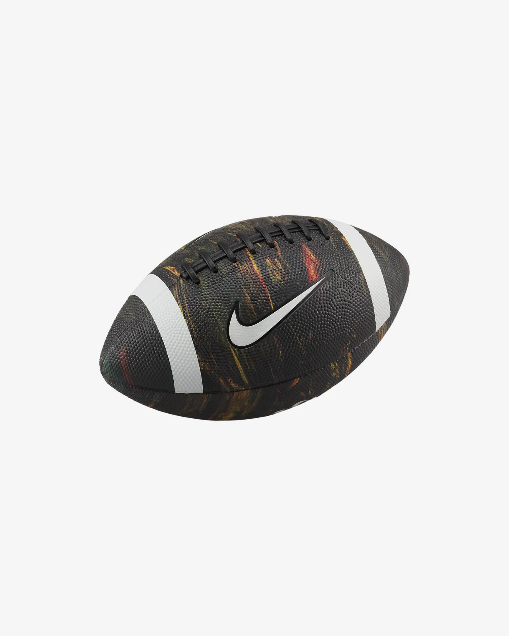 Playground Official Football
