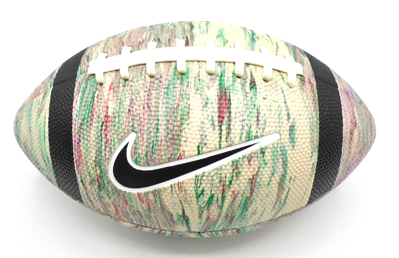 Playground Official Football