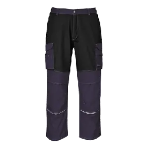 Portwest KS13 Granite Trouser