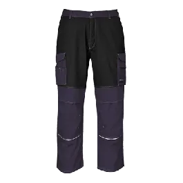 Portwest KS13 Granite Trouser