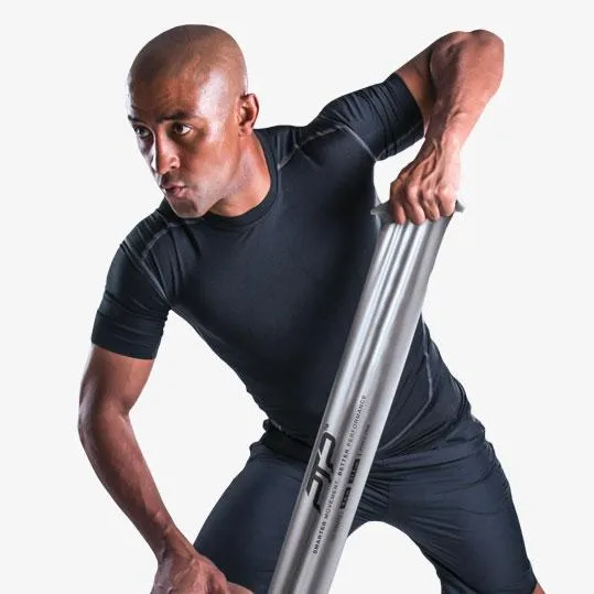 POWER TUBE PRO RESISTANCE BAND MEDIBAND ULTIMATE