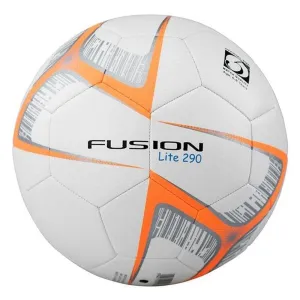 Precision Fusion Lite Football 290g