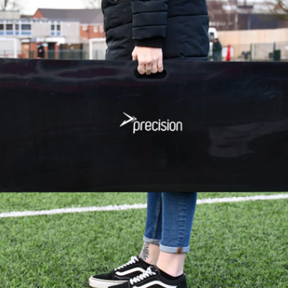 Precision Pro Rebound Board | 100 x 40cm