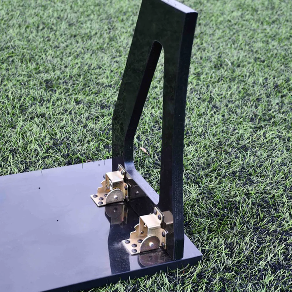 Precision Pro Rebound Board | 100 x 40cm