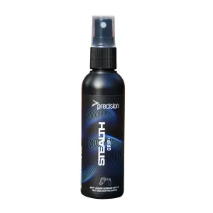 Precision Stealth Grip  Spray
