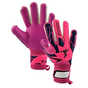 Precision Womens Fusion X3D Negative NB Pink