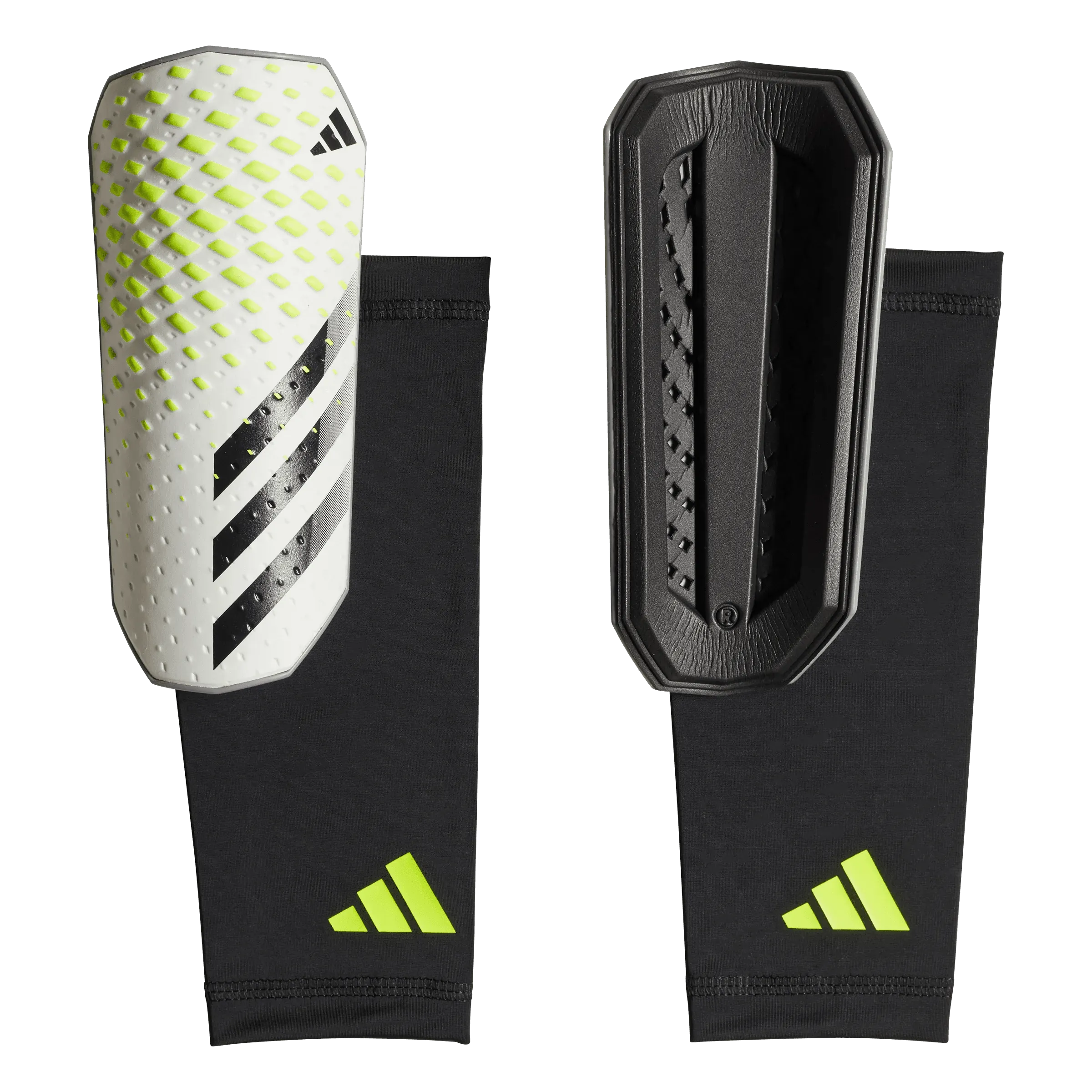 Predator League Shin Guards (IA0855)