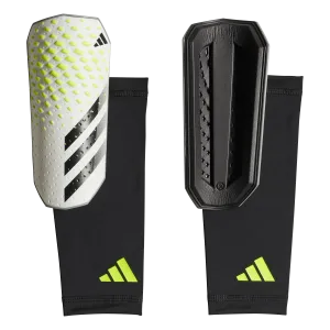 Predator League Shin Guards (IA0855)
