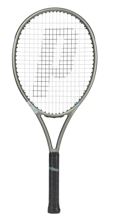 Prince Legacy 110 Racquet