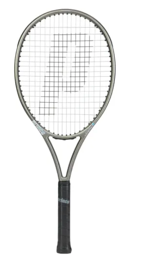 Prince Legacy 110 Racquet