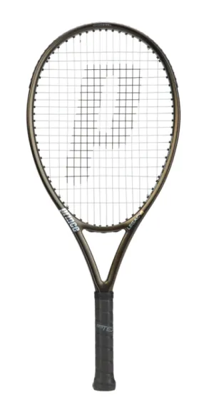 Prince Legacy 120 Racquet