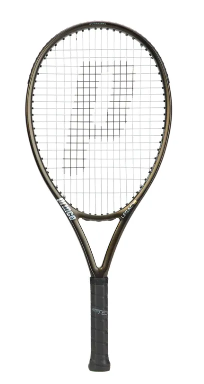 Prince Legacy 120 Racquet
