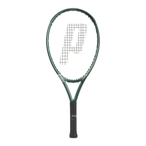 Prince TXT2.5 03 Legacy 120 Green