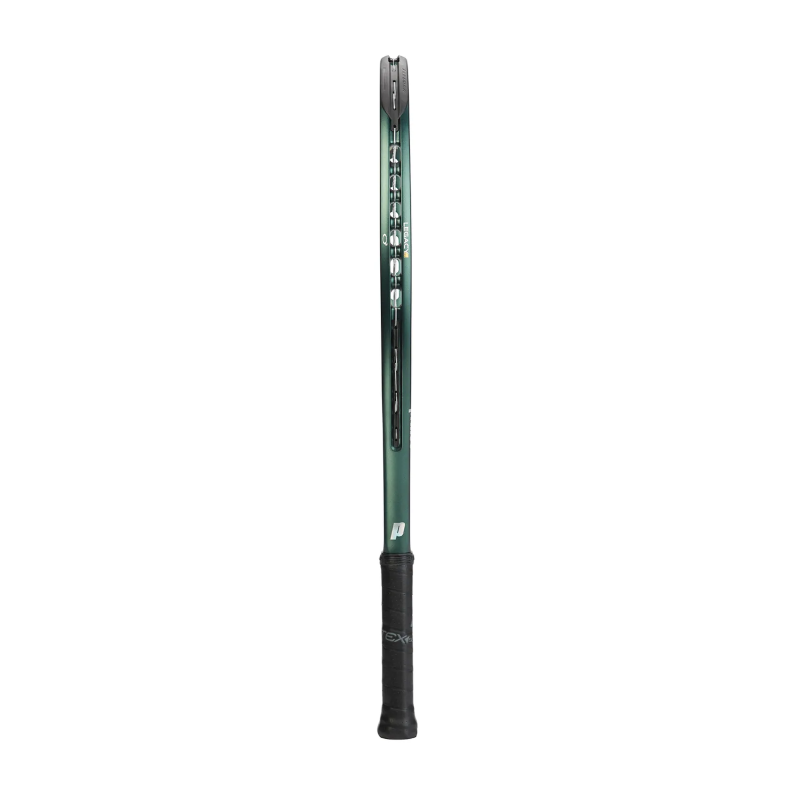 Prince TXT2.5 03 Legacy 120 Green