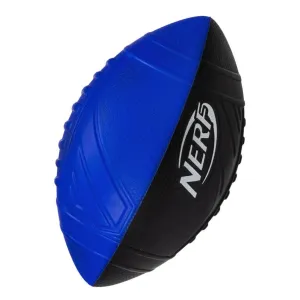 Pro Grip Football