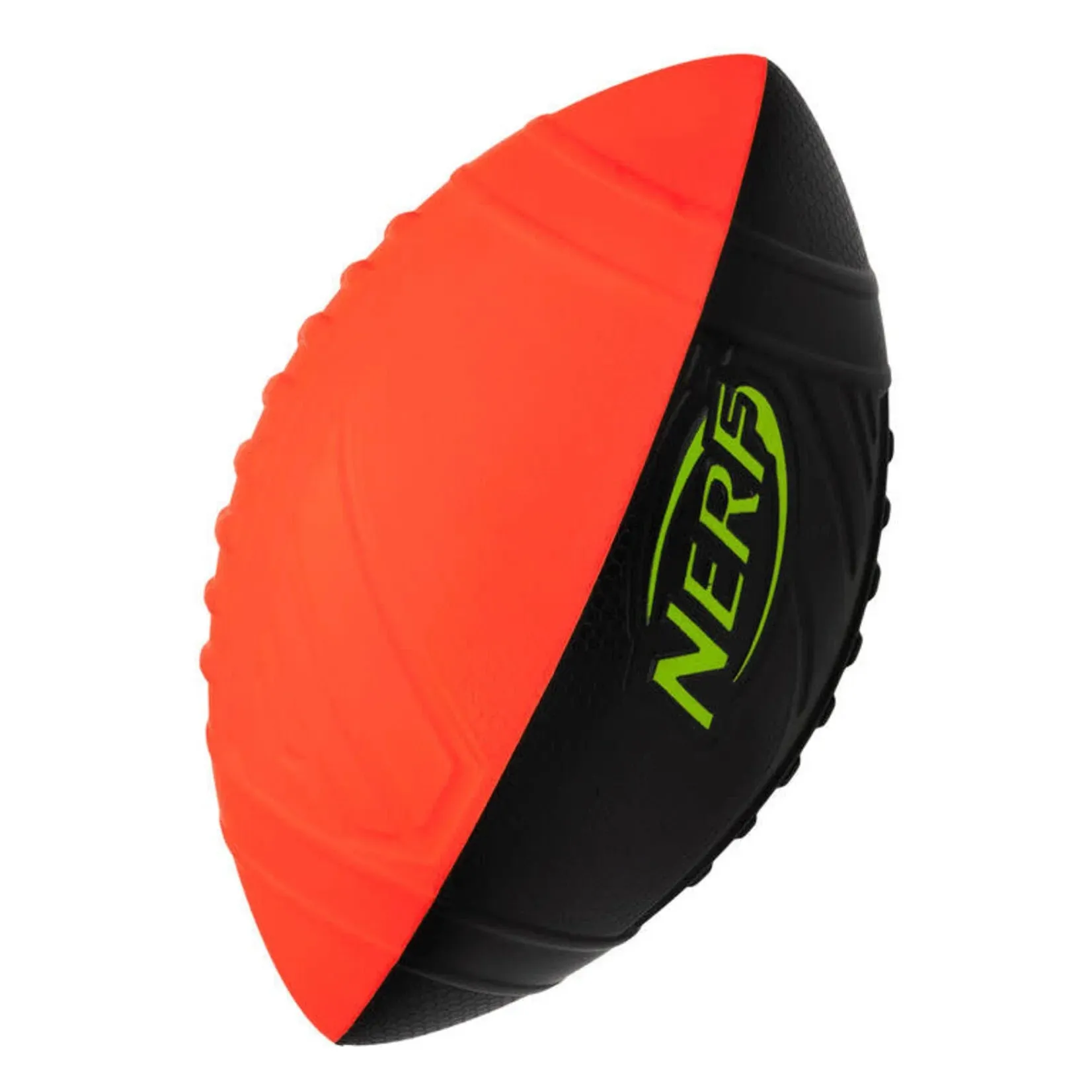 Pro Grip Football