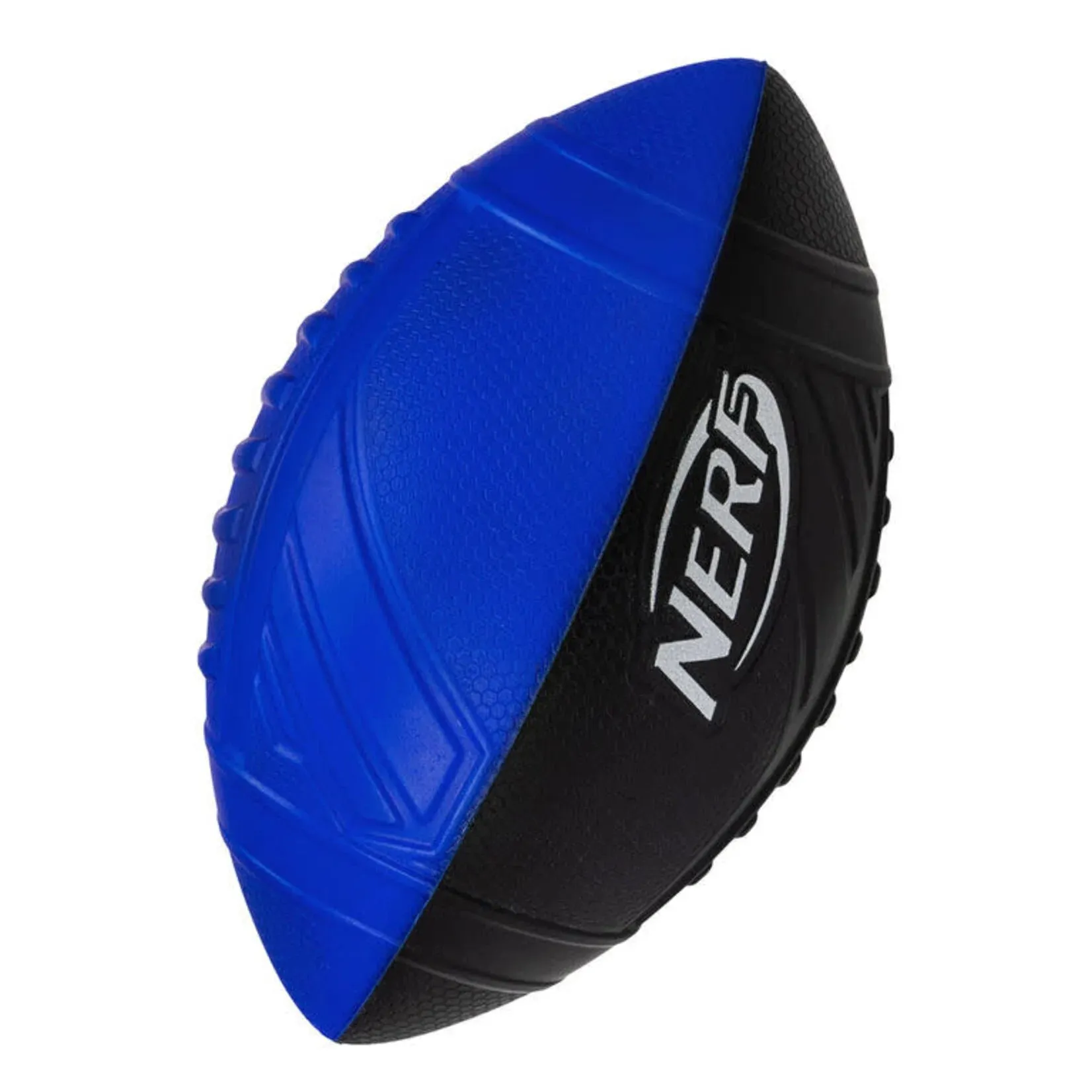 Pro Grip Football
