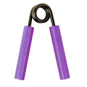 Pro Hand Grip Exerciser - Strong (90kg)