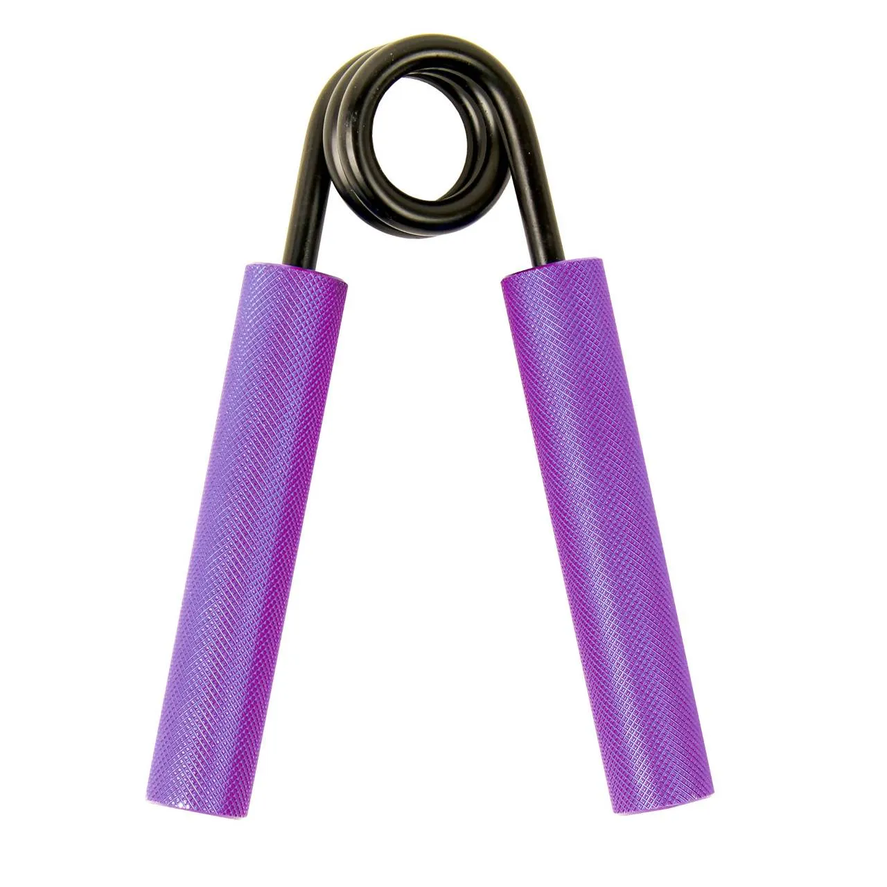Pro Hand Grip Exerciser - Strong (90kg)