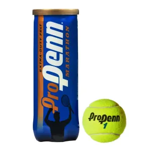 Pro Marathon Extra Duty Balls