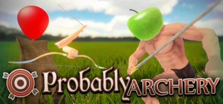 Probably Archery (PC/MAC/LINUX)