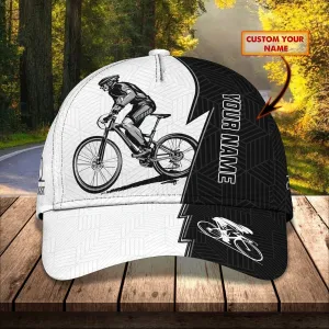 PT97 - CLASSIC CAP - CYCLING 100