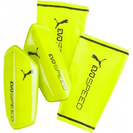 PUMA EVOSPEED 3.5 SHIN GUARD