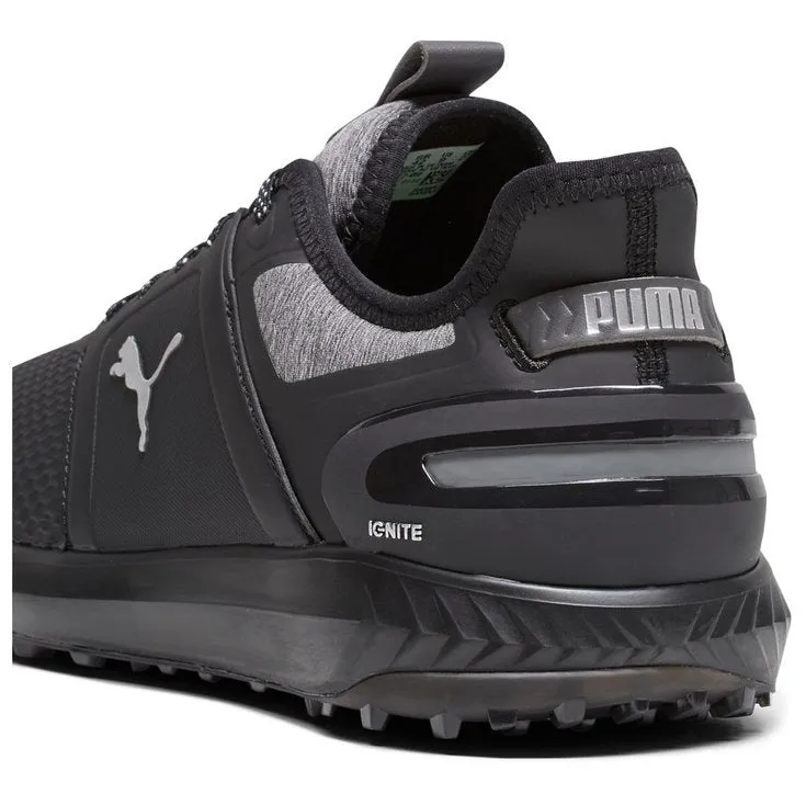 PUMA IGNITE GOLF SHOES