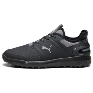 PUMA IGNITE GOLF SHOES