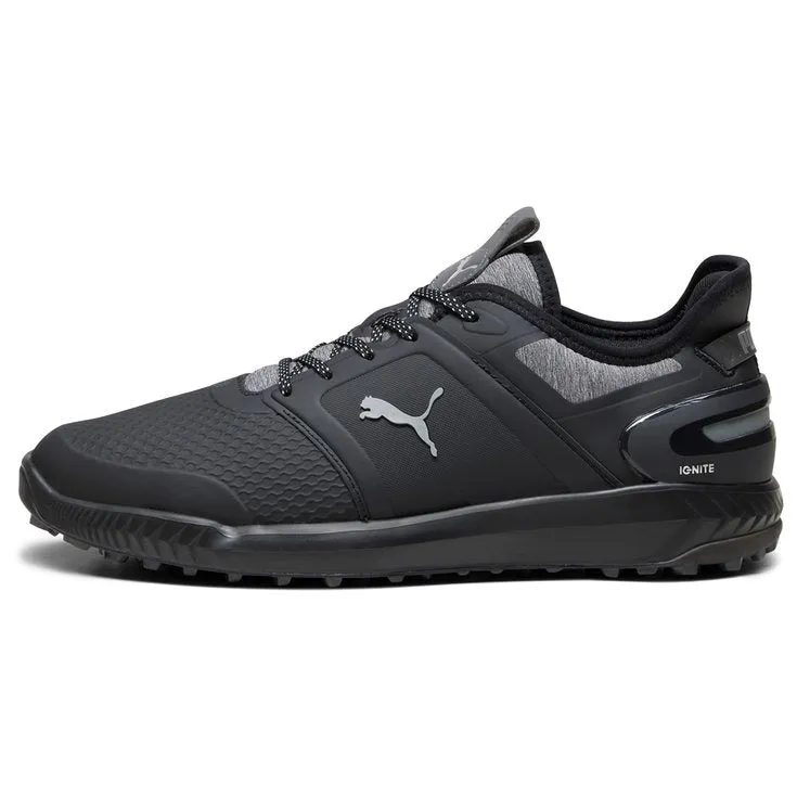 PUMA IGNITE GOLF SHOES