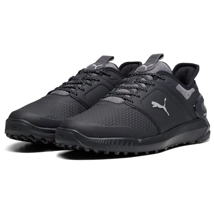 PUMA IGNITE GOLF SHOES