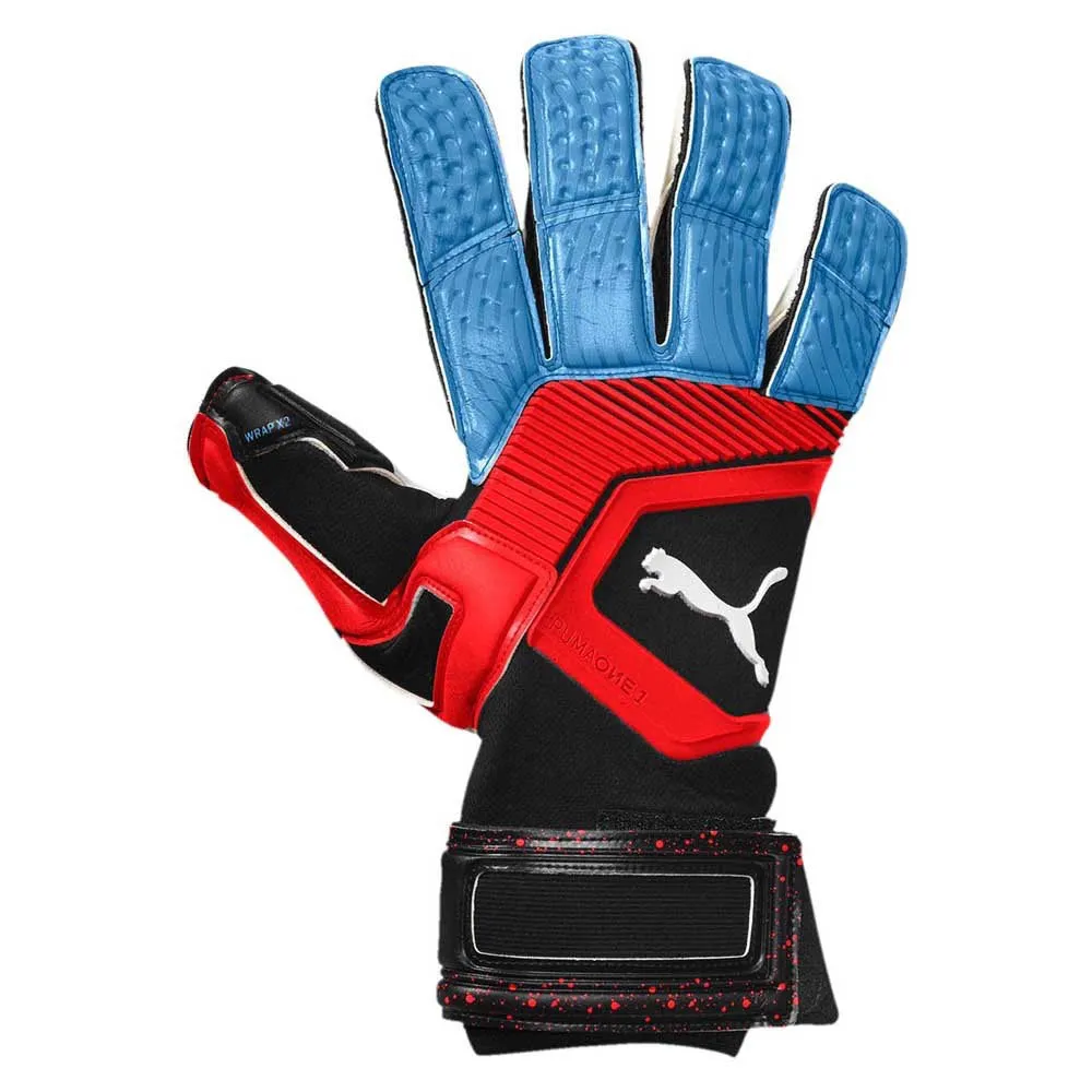 Puma One Grip 1 Hybrid Pro