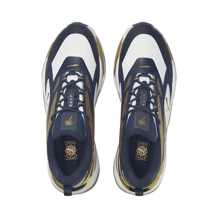 Puma PTC GS-FAST Golf Shoes
