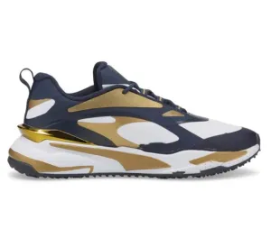 Puma PTC GS-FAST Golf Shoes