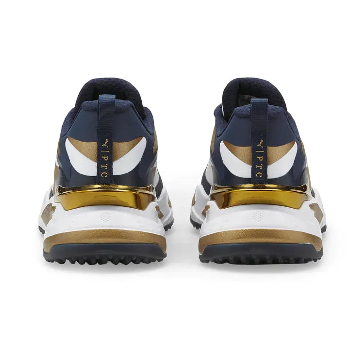Puma PTC GS-FAST Golf Shoes