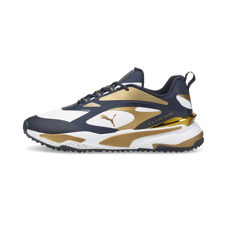 Puma PTC GS-FAST Golf Shoes