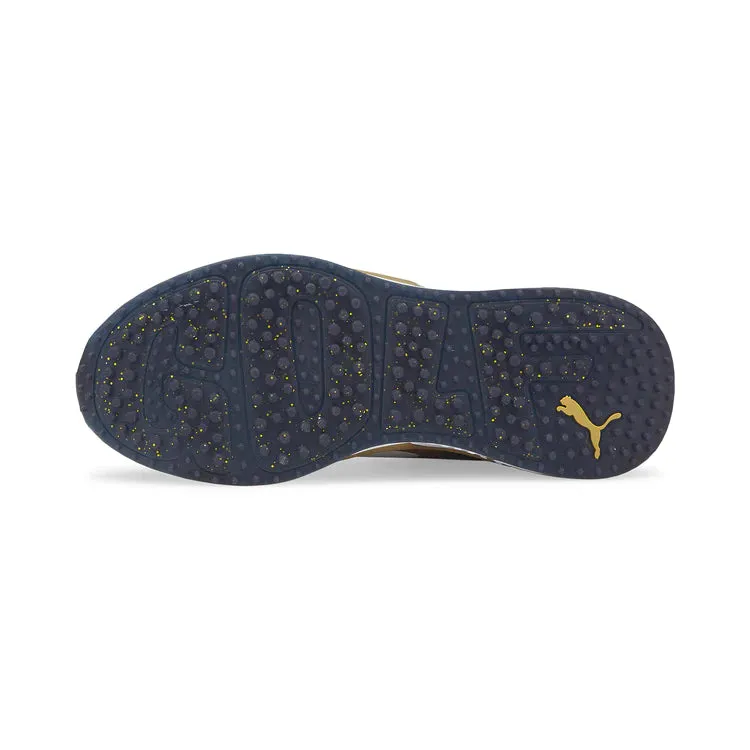 Puma PTC GS-FAST Golf Shoes