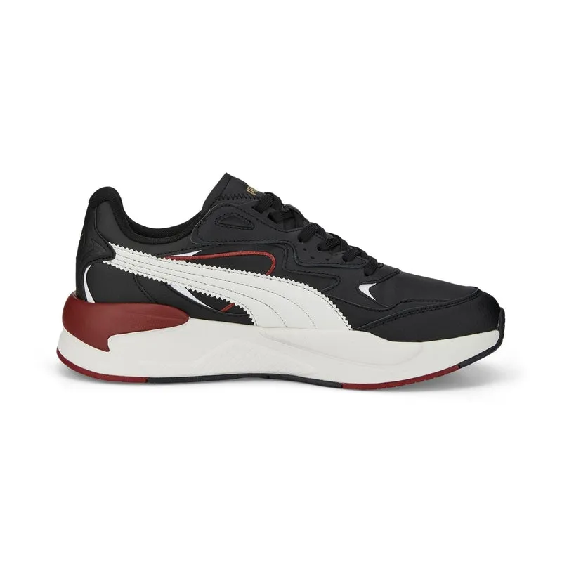 Puma X-ray Speed  -Black