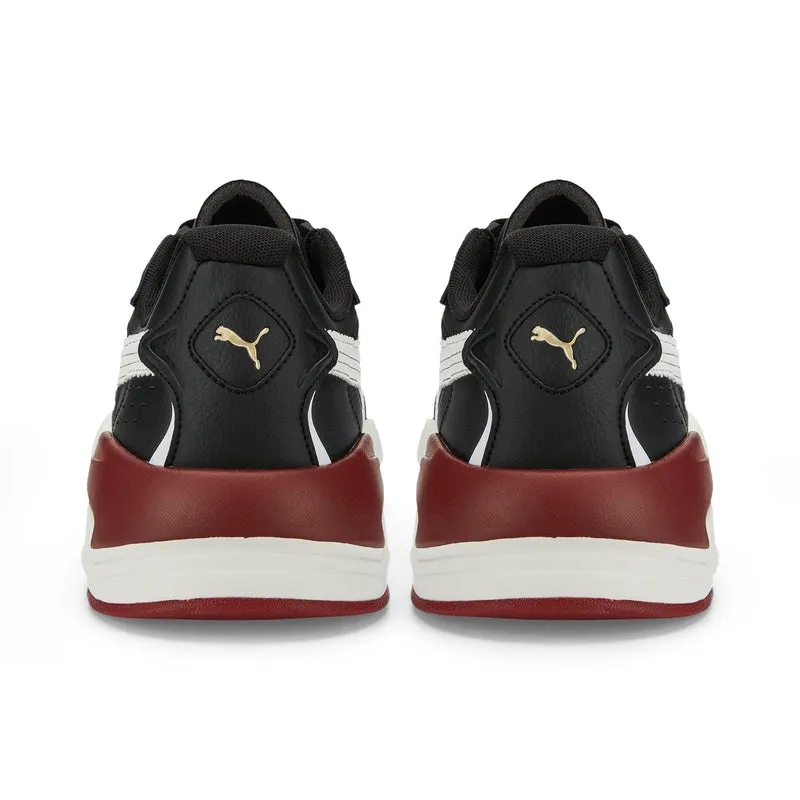 Puma X-ray Speed  -Black