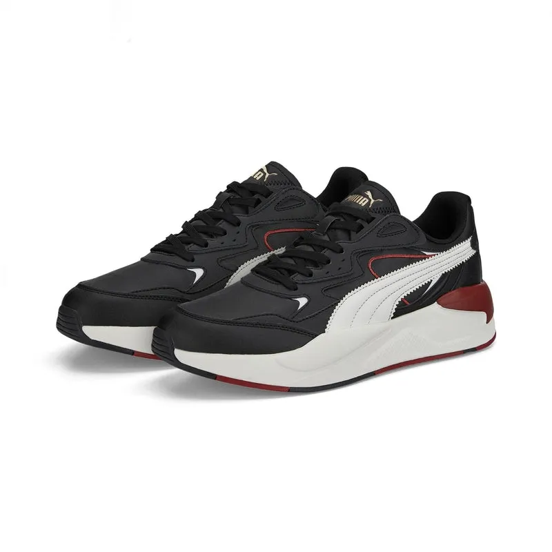 Puma X-ray Speed  -Black
