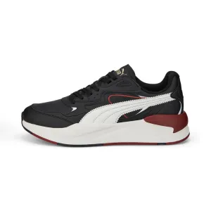 Puma X-ray Speed  -Black