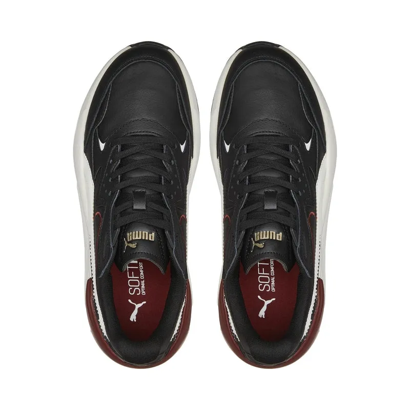 Puma X-ray Speed  -Black